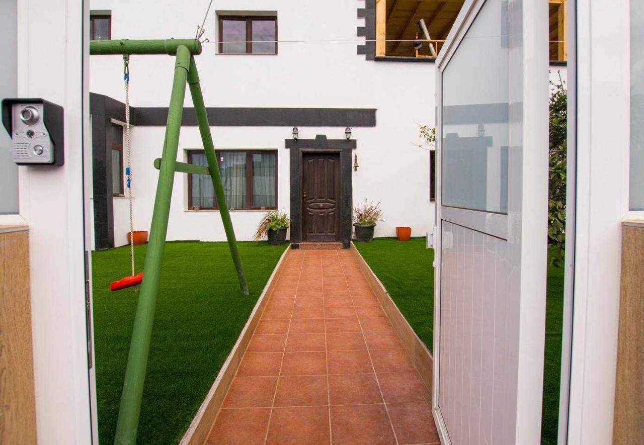 Palacios Herrero Vil·la *